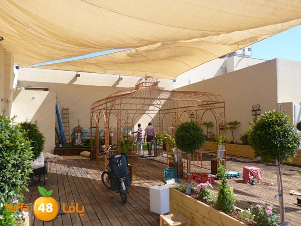 makhbaz abo el 3afia 620 (4).JPG